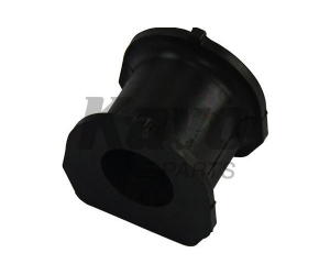 SBS-5531 KAVO PARTS 